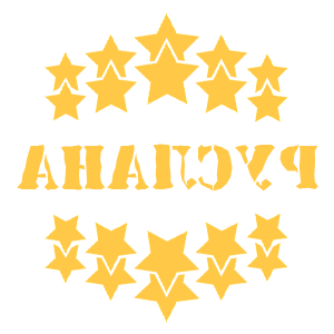       -   37 .