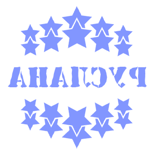       -   37 .