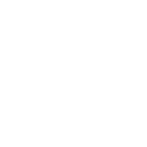    -   37 .