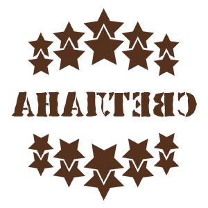       -   37 .