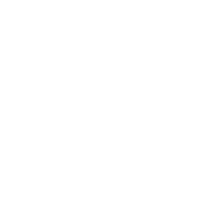       -   37 .