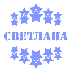    -   37 .