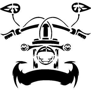       -   162 .