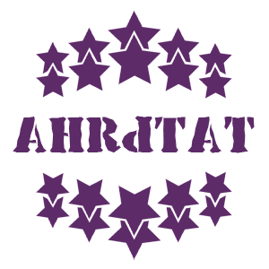 ����������� �� ����������� ���������� �������� �������� - ������ �� 37 ���.