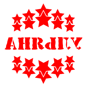      -   37 .