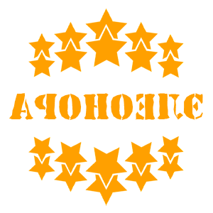       -   37 .