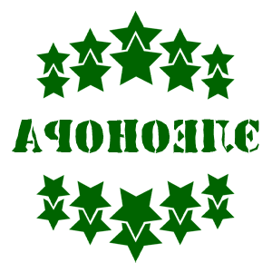       -   37 .
