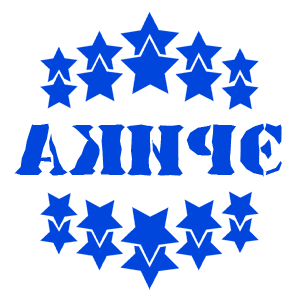       -   37 .