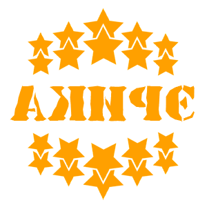       -   37 .