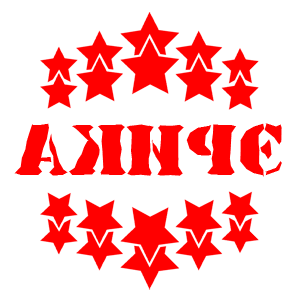       -   37 .