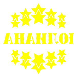       -   37 .