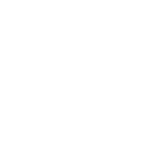       -   37 .