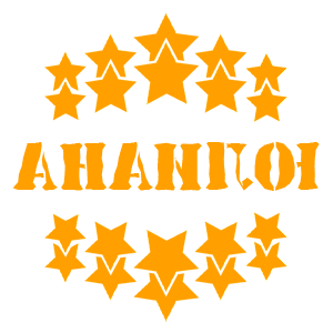      -   37 .