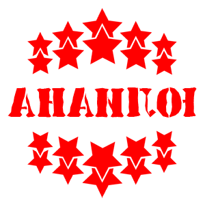 ����������� �� ����������� ������� �������� ������� - ������ �� 37 ���.