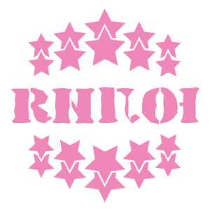 ����������� �� ����������� ������� �������� ������ - ������ �� 37 ���.