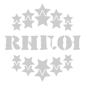 ����������� �� ����������� ���������� �������� ������ - ������ �� 37 ���.