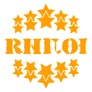 ����������� �� ����������� ��������� �������� ������ - ������ �� 37 ���.