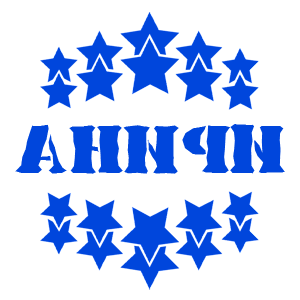       -   37 .