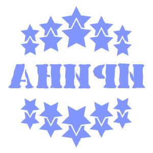       -   37 .