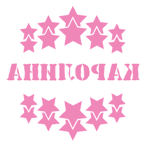 ����������� �� ����������� ������� �������� ��������� - ������ �� 37 ���.