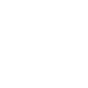 ����������� �� ����������� ����� �������� ��������� - ������ �� 37 ���.