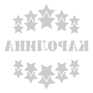 ����������� �� ����������� ���������� �������� ��������� - ������ �� 37 ���.