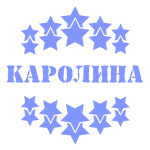    -   37 .