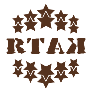 ����������� �� ����������� ���������� �������� ������ - ������ �� 37 ���.