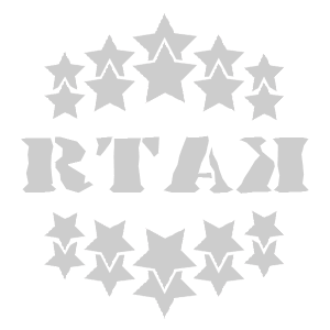 ����������� �� ����������� ������-����� �������� ������ - ������ �� 37 ���.