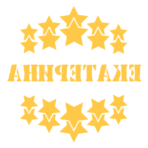 ����������� �� ����������� ������� �������� ���������� - ������ �� 37 ���.