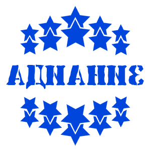 ����������� �� ����������� ����� �������� �������� - ������ �� 37 ���.