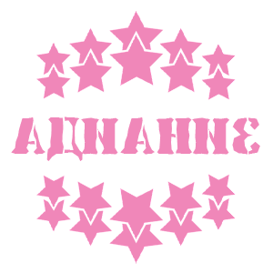 ����������� �� ����������� ������� �������� �������� - ������ �� 37 ���.