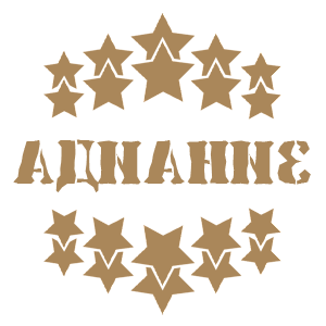 ����������� �� ����������� ������-���������� �������� �������� - ������ �� 37 ���.