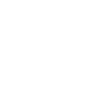       -   37 .
