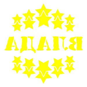 ����������� �� ����������� ������ �������� ������ - ������ �� 37 ���.