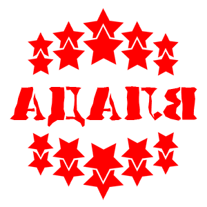       -   37 .