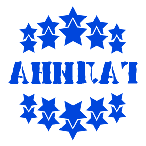 ����������� �� ����������� ����� �������� ������� - ������ �� 37 ���.