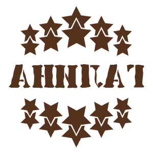 ����������� �� ����������� ���������� �������� ������� - ������ �� 37 ���.