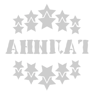 ����������� �� ����������� ������-����� �������� ������� - ������ �� 37 ���.