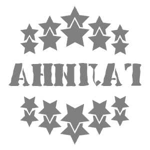 ����������� �� ����������� ����� �������� ������� - ������ �� 37 ���.