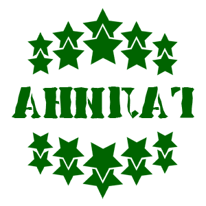 ����������� �� ����������� ������� �������� ������� - ������ �� 37 ���.