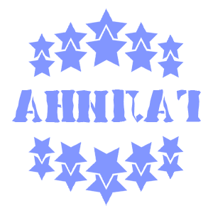       -   37 .