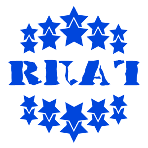 ����������� �� ����������� ����� �������� ������ - ������ �� 37 ���.