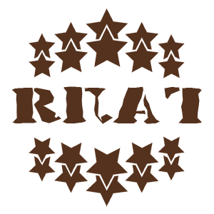 ����������� �� ����������� ���������� �������� ������ - ������ �� 37 ���.