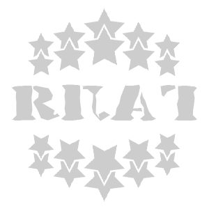 ����������� �� ����������� ������-����� �������� ������ - ������ �� 37 ���.