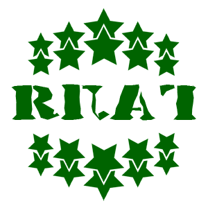 ����������� �� ����������� ������� �������� ������ - ������ �� 37 ���.