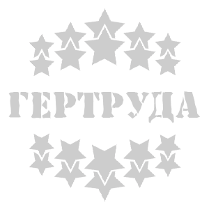   -   37 .