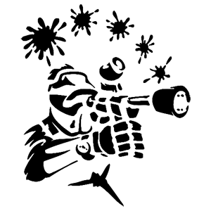       -   140 .