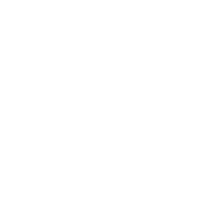       -   140 .