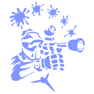       -   140 .